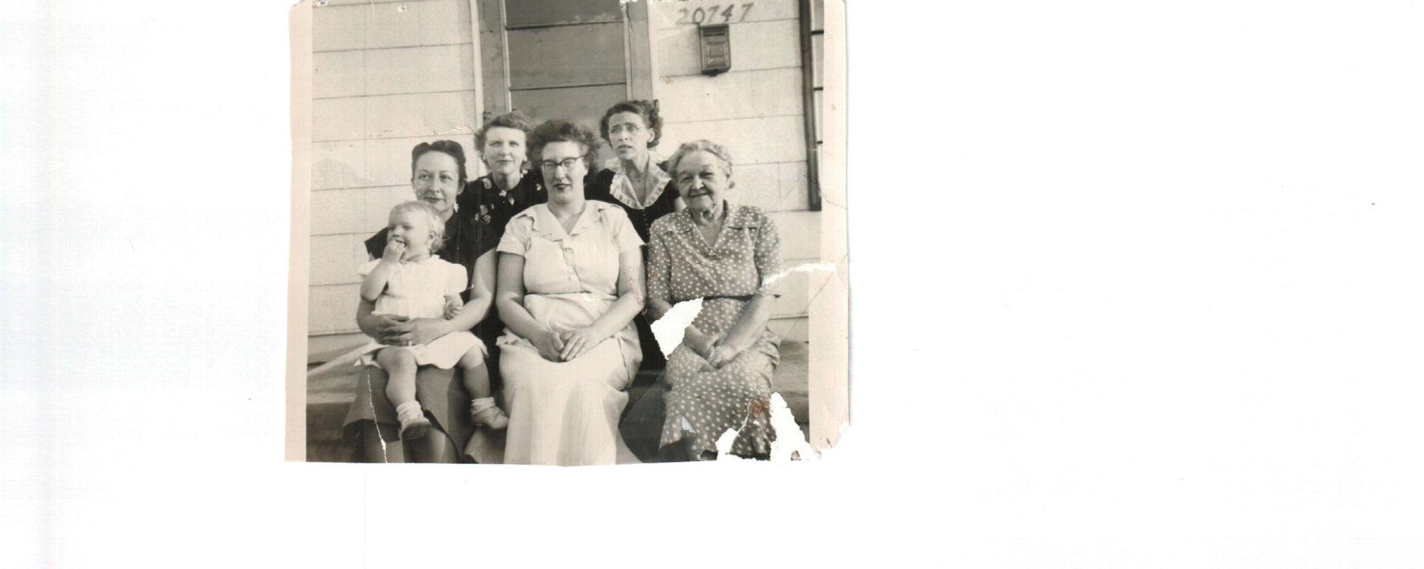 Norma Larson Miller.jpg