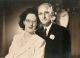 Joe and Norma Miller's wedding picture.jpg