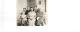 Norma Larson Miller.jpg