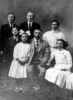 Thiel_Peter+Hartman_Augusta-1911-bw.jpg
